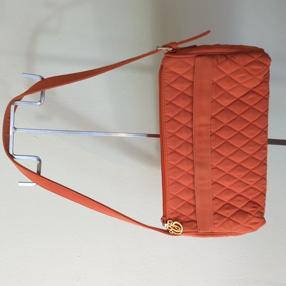 Vera Bradley shoulder bag